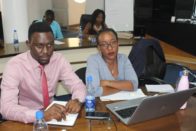 NSSF seeks to Recover Ushs 160b from defaulters in Amnesty Window