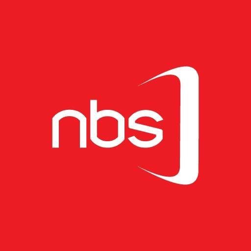 Innovative News Coverage, An NBS TV Mandate