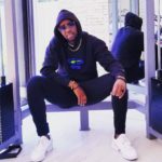 Stop claiming that you wrote some of my songs, Chameleone tells King Saha