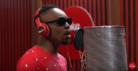 Idd Aziz releases new song Pole Pole