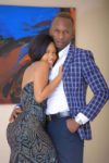 Kenyan gospel star Antony M drops new hit