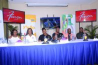 dfcu Bank supports The Rotary Blood Bank Initiative