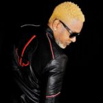 “Your Dreams are valid” – Sheebah tells Dancers in Coke Studio Episode 4