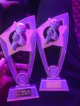 Kenya’s First Lady of Hip Hop on most powerful TV feature in her 20-year long caree & new video ‘Ni Shida’