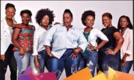 NBS Television Continues to Champion Change for the Betterment of our Country