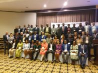 NSSF’s new University Mentorship Program targets 30,000 students in 11 universities