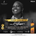 20 Things you didn’t know about Bahati Pascaline Hatie