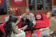 Producer Andre scoops 3 accolades at Zzina awards