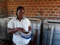 Airtel takes internet to Uganda’s Public Libraries