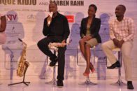 Malaika, Salvado, Martha Kay star in upcoming film