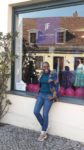 Juliet Zawedde to rescue Ronald Ssebulime’s kids