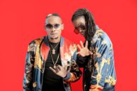 Coke Studio Africa announces an all Women Finale to Commemorate International Women’s Day