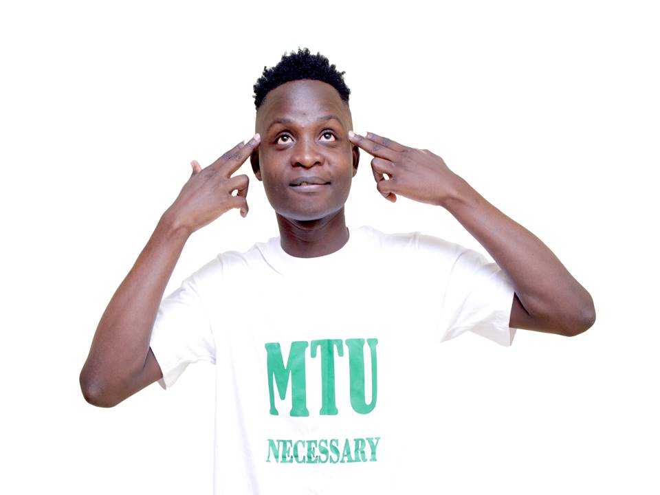 Gabiro Mtu Necessary releases new song ‘International Local’