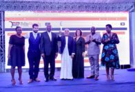 Airtel Uganda to Boost Reading Culture through Reliable Internet Connectivity