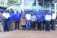 Partnerships making NBS Television market leader
