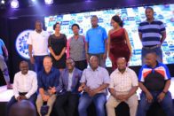 Janet Mbugua headlines Victoria Rubadiri’s “A Girlfriends Confidential Talk”