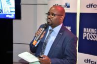 Church of Uganda teams up with Gender Ministry on Children issues