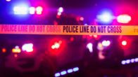 White supremacist executed for dragging death of black man