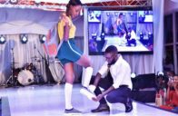 Revealed: Here are the achievements of NARO in 2018-19