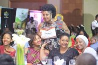 New hangout ‘Prancing Porny’ opens in Lugogo