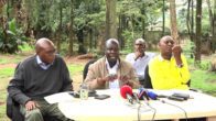 Uganda Breweries releases “Red Card” song against Drunk Driving