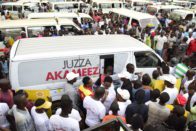 Airtel Uganda launches aggressive voice and data plans