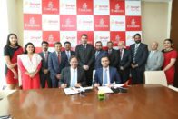 Airtel My Hustle recognizes internet driven entrepreneurs