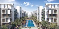 Sheraton announces its global Marriott Bonvoy Travel program