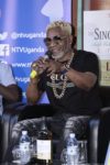 Bishop Isaiah in massive concert on Good Friday