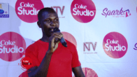 Who are the ‘Nu Kampala Acts’ gracing B&W’s April Edition?