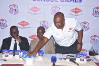Airtel My Hustle recognizes internet driven entrepreneurs