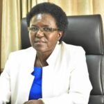 Huawei, Makerere University to Offer Free ICT Certification Courses To Students