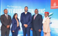 Uganda set to host African Tea Convention and Exhibition