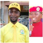 First son, Kyabazinga discuss Youth Empowerment in Busoga Region