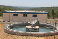 Rwenzori Bottling Company launches a brand new Plant
