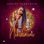 Vinka signs recording contract with Sony Music