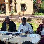 Uganda set to host African Tea Convention and Exhibition