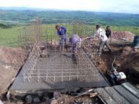 NARO takes over Regional Biosecurity Diagnostic Laboratory at Nakyesasa
