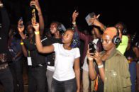 Uganda Breweries donates UGX 335M towards Water Project in Bududa