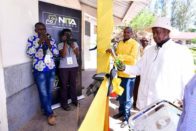 Photos: Guvnor launches Ciroc Pop Night