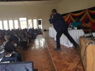 Call to emerging Ugandan artists to enter Absa L’Atelier competition