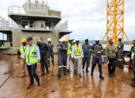 Executive Watch: EADB gets new Country Manager