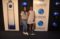Airtel Uganda commences Ramadan Special giveaways