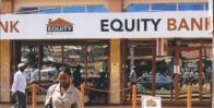 NSSF ‘Friends with Benefits’ show returns as benefits paid rise to over UGX 360 Billion