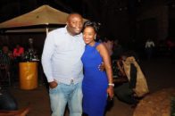 Bebe Cool releases a brand new song
