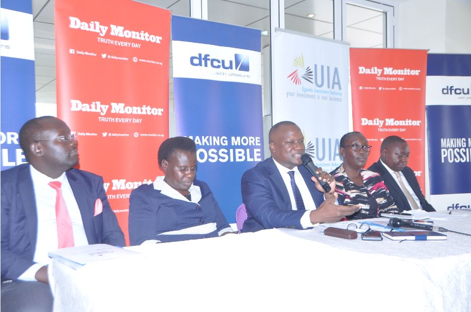  Over 5,000 female entrepreneurs to benefit from second edition of Rising Woman Initiative