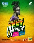 Capricorn Lounge boosts Namugongo Entertainment industry