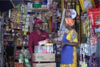 dfcu Limited hosts 54th Annual General Meeting