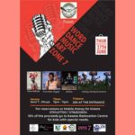 Tusker Malt Music Lounge to light up Fusion Autospa tomorrow