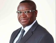 Uganda Airlines board inaugurated by Transport & Works minister